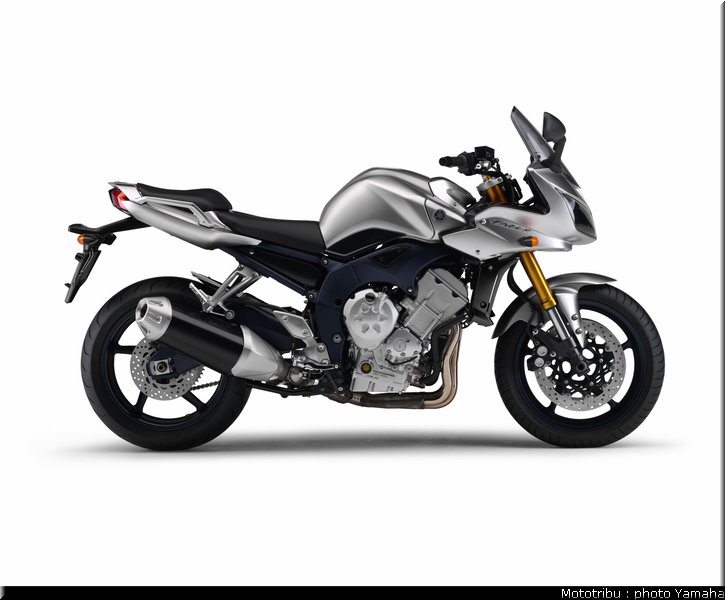 yamaha_fz1_fazer_2006_010