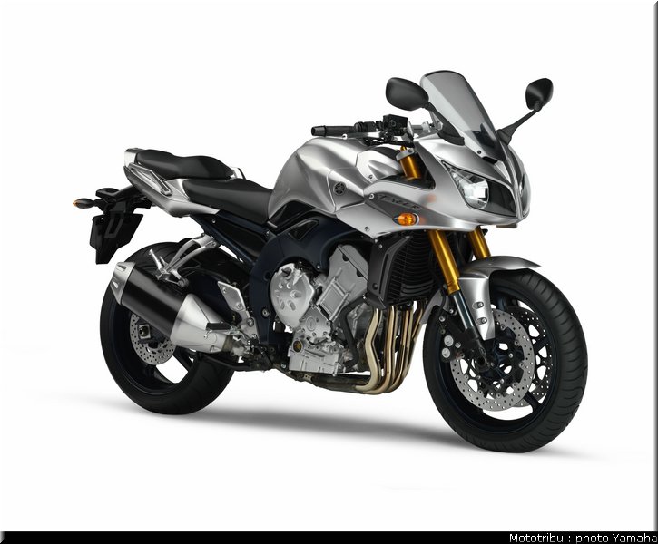 yamaha_fz1_fazer_2006_012