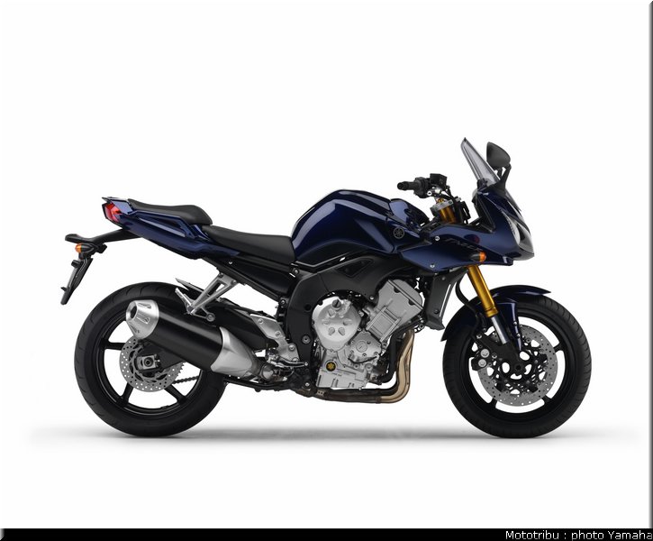 yamaha_fz1_fazer_2006_013