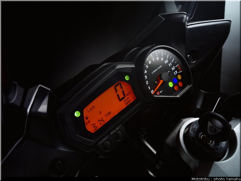 yamaha_fz1_fazer_2006_015