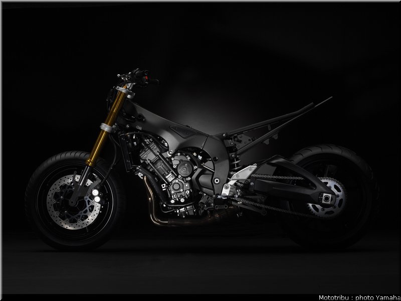 yamaha_fz1_fazer_2006_017