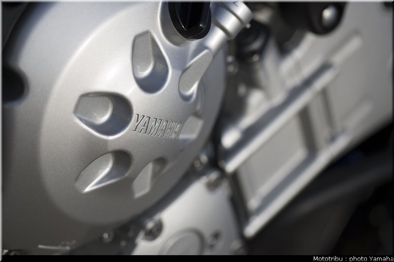 yamaha_fz1_fazer_2006_018