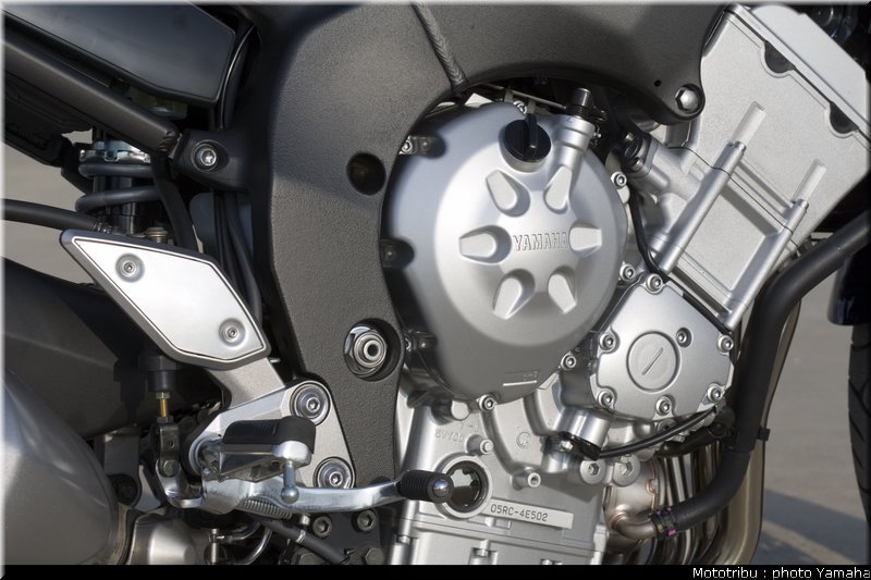 yamaha_fz1_fazer_2006_019