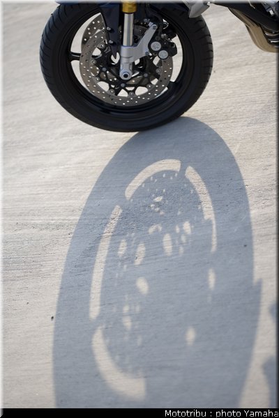 yamaha_fz1_fazer_2006_020