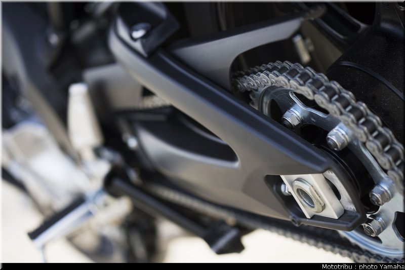 yamaha_fz1_fazer_2006_021