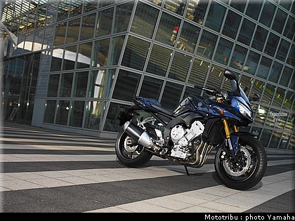 yamaha_fz1_fazer_2006_006.jpg