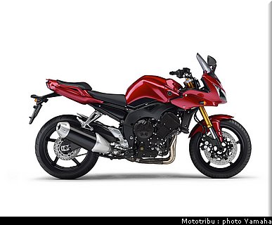 yamaha_fz1_fazer_2006_008.jpg