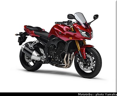 yamaha_fz1_fazer_2006_009.jpg