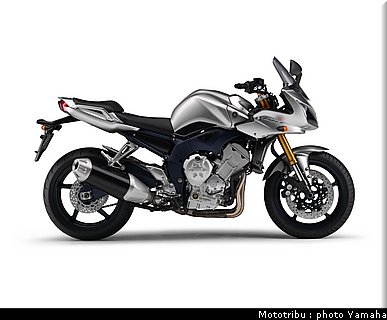 yamaha_fz1_fazer_2006_010.jpg