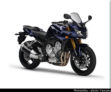 yamaha_fz1_fazer_2006_011.jpg