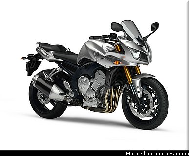 yamaha_fz1_fazer_2006_012.jpg