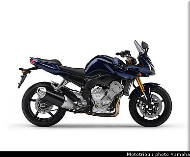 yamaha_fz1_fazer_2006_013.jpg