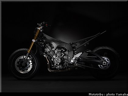 yamaha_fz1_fazer_2006_017.jpg