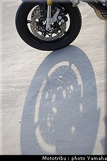 yamaha_fz1_fazer_2006_020.jpg