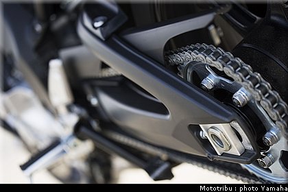 yamaha_fz1_fazer_2006_021.jpg