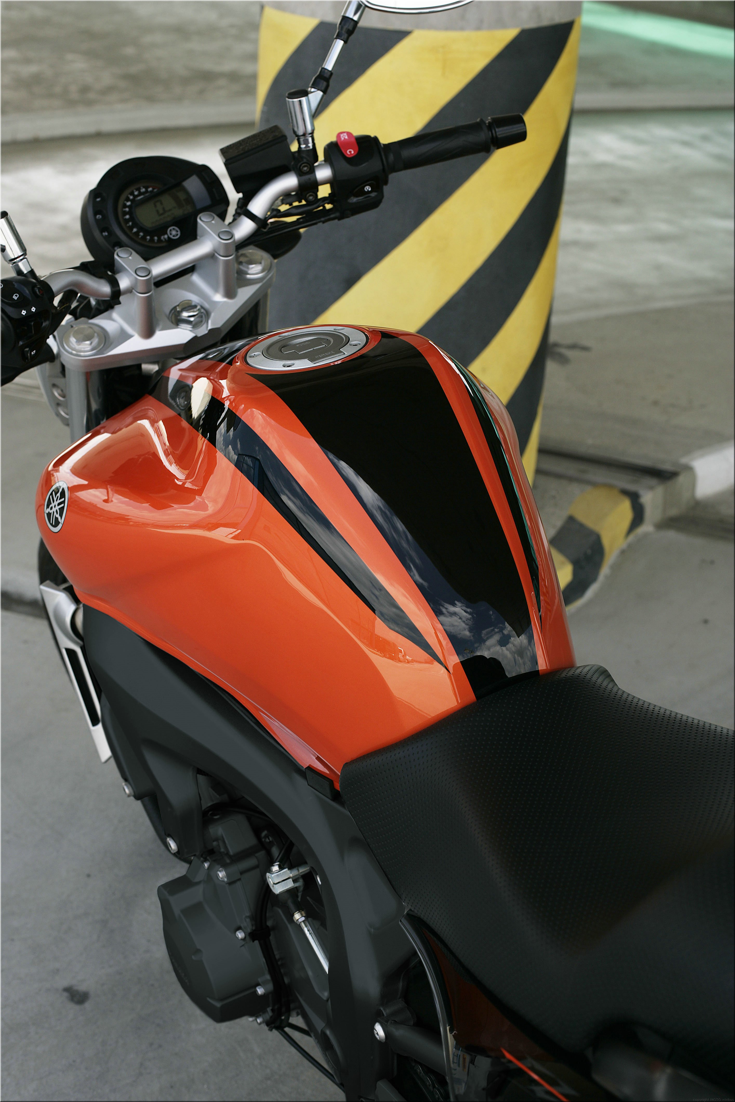 MOTO 