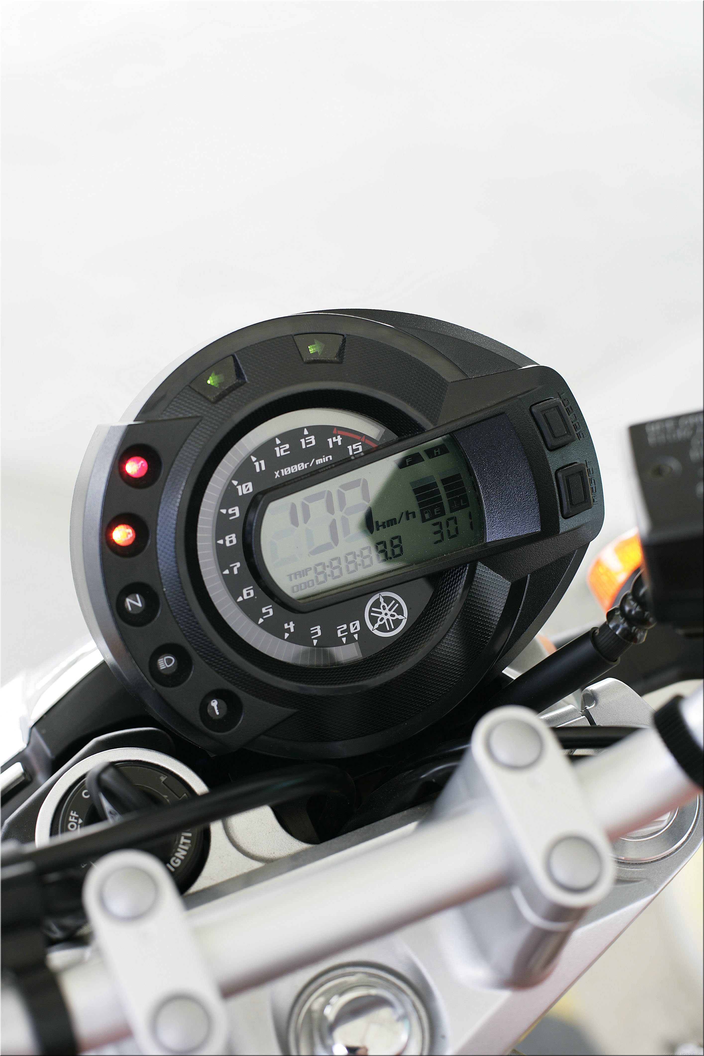 MOTO 
