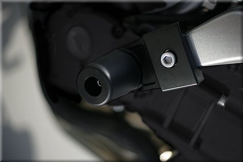 fz6-2006fe-001.jpg