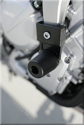 fz6-2006fe-002.jpg