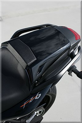 fz6-2006fe-003.jpg