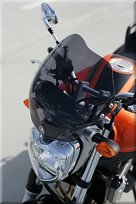 fz6-2006fe-004.jpg