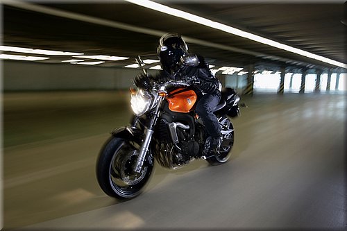 fz6-2006fe-005.jpg