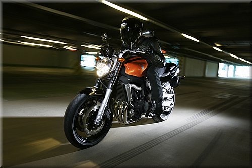 fz6-2006fe-006.jpg