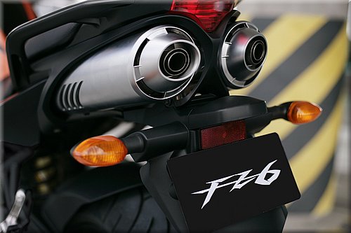 fz6-2006fe-008.jpg