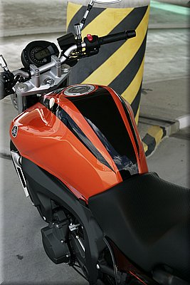 fz6-2006fe-009.jpg