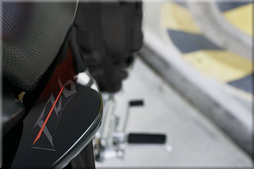 fz6-2006fe-010.jpg