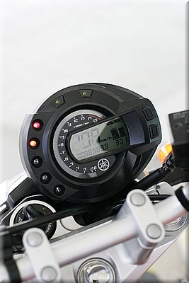 fz6-2006fe-011.jpg
