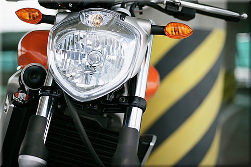 fz6-2006fe-012.jpg