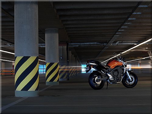 fz6-2006fe-016.jpg