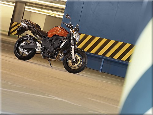 fz6-2006fe-017.jpg
