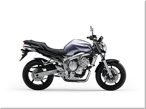 fz6-2006fe-019.jpg