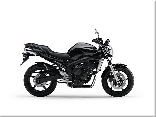 fz6-2006fe-021.jpg