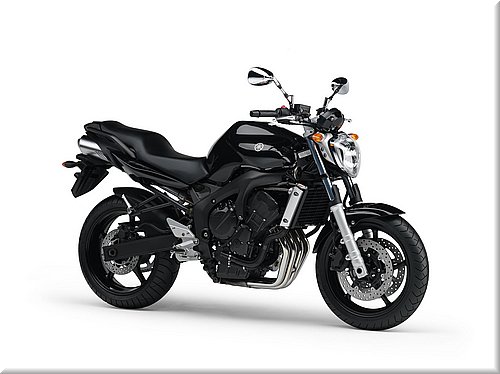 fz6-2006fe-022.jpg