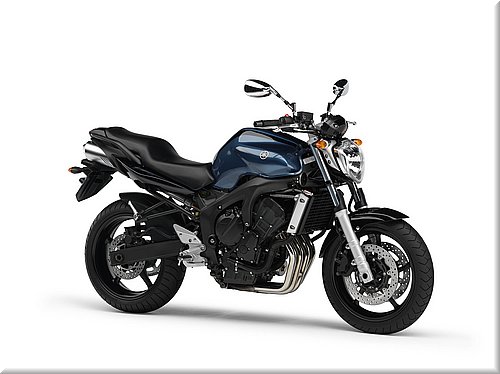 fz6-2006fe-023.jpg