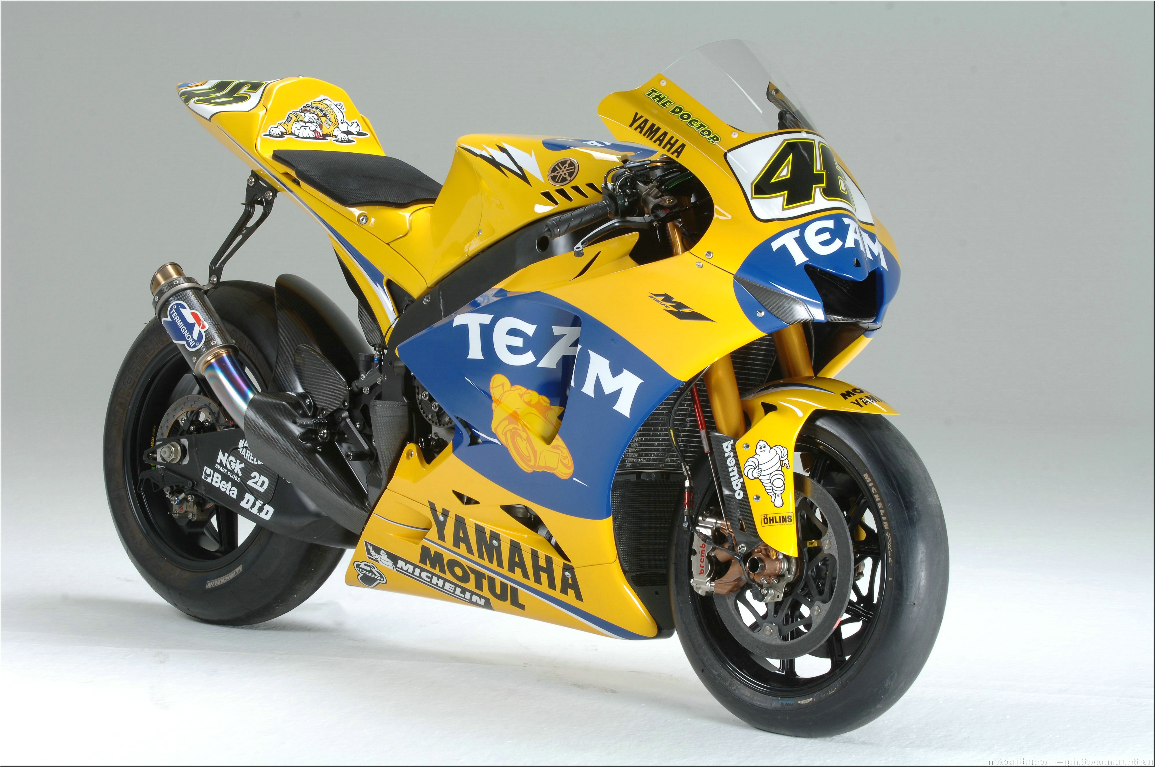 m1-rossi-2006-002