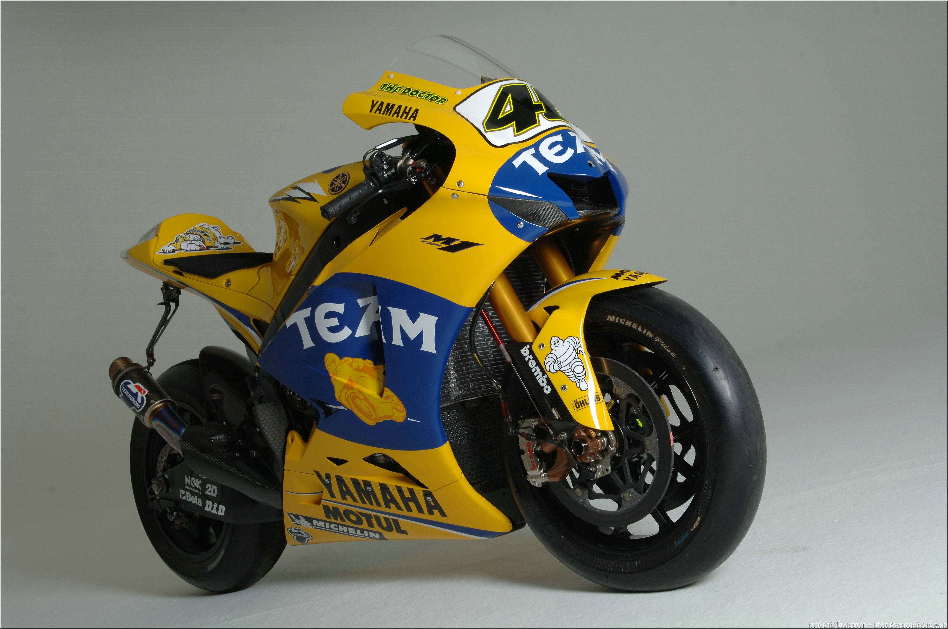 m1-rossi-2006-004
