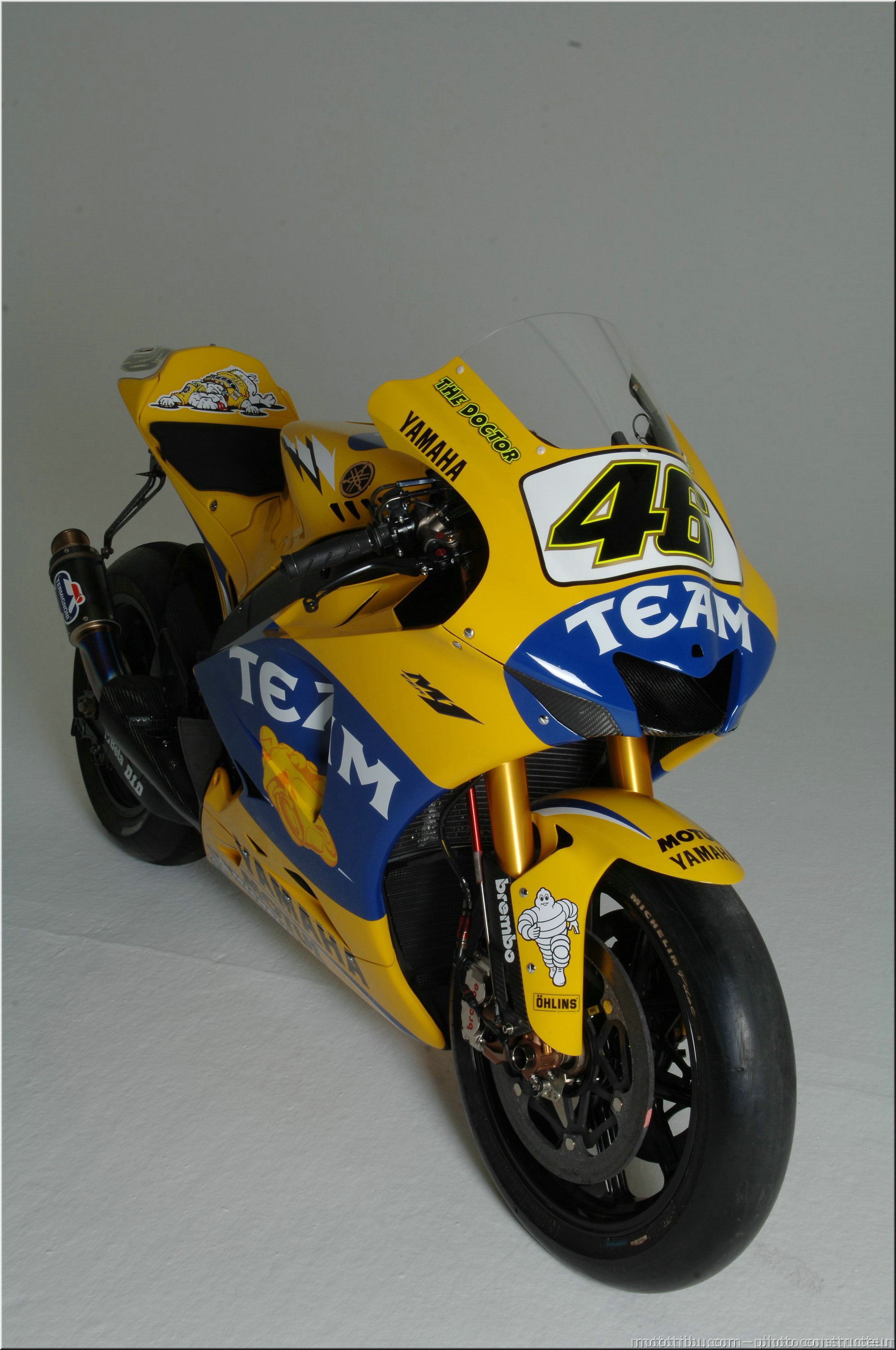 m1-rossi-2006-006