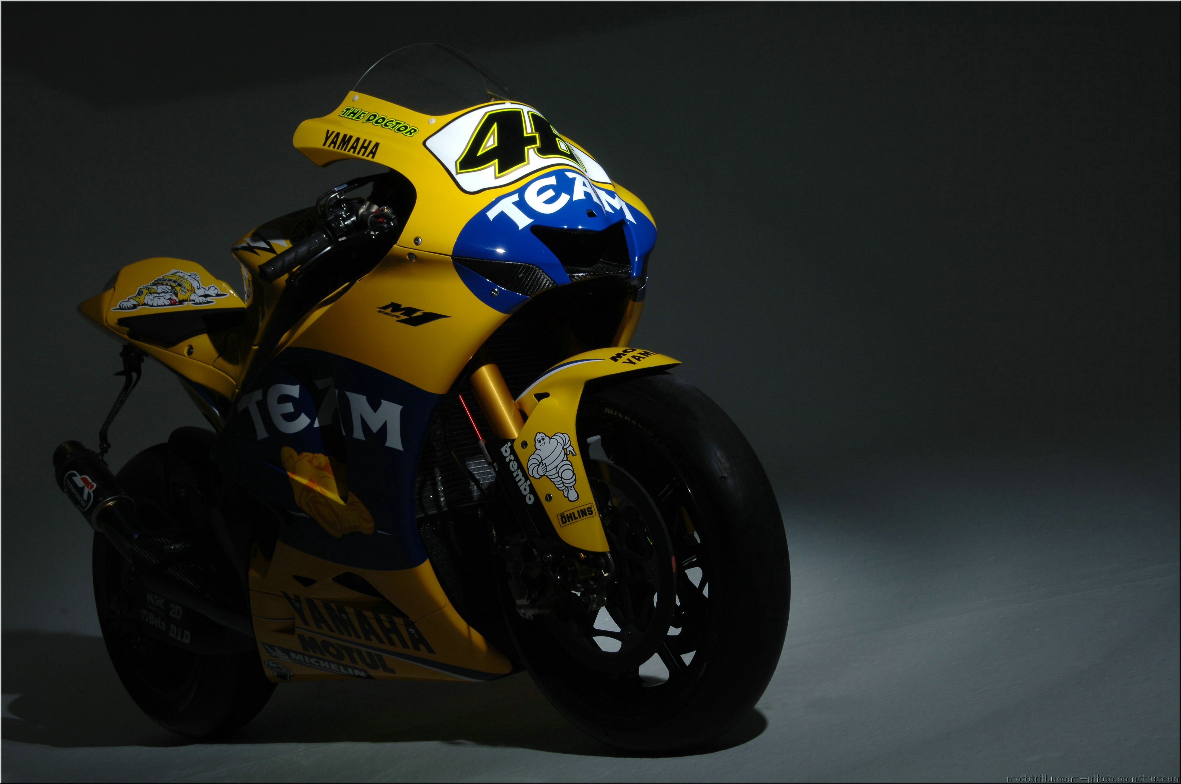 m1-rossi-2006-008