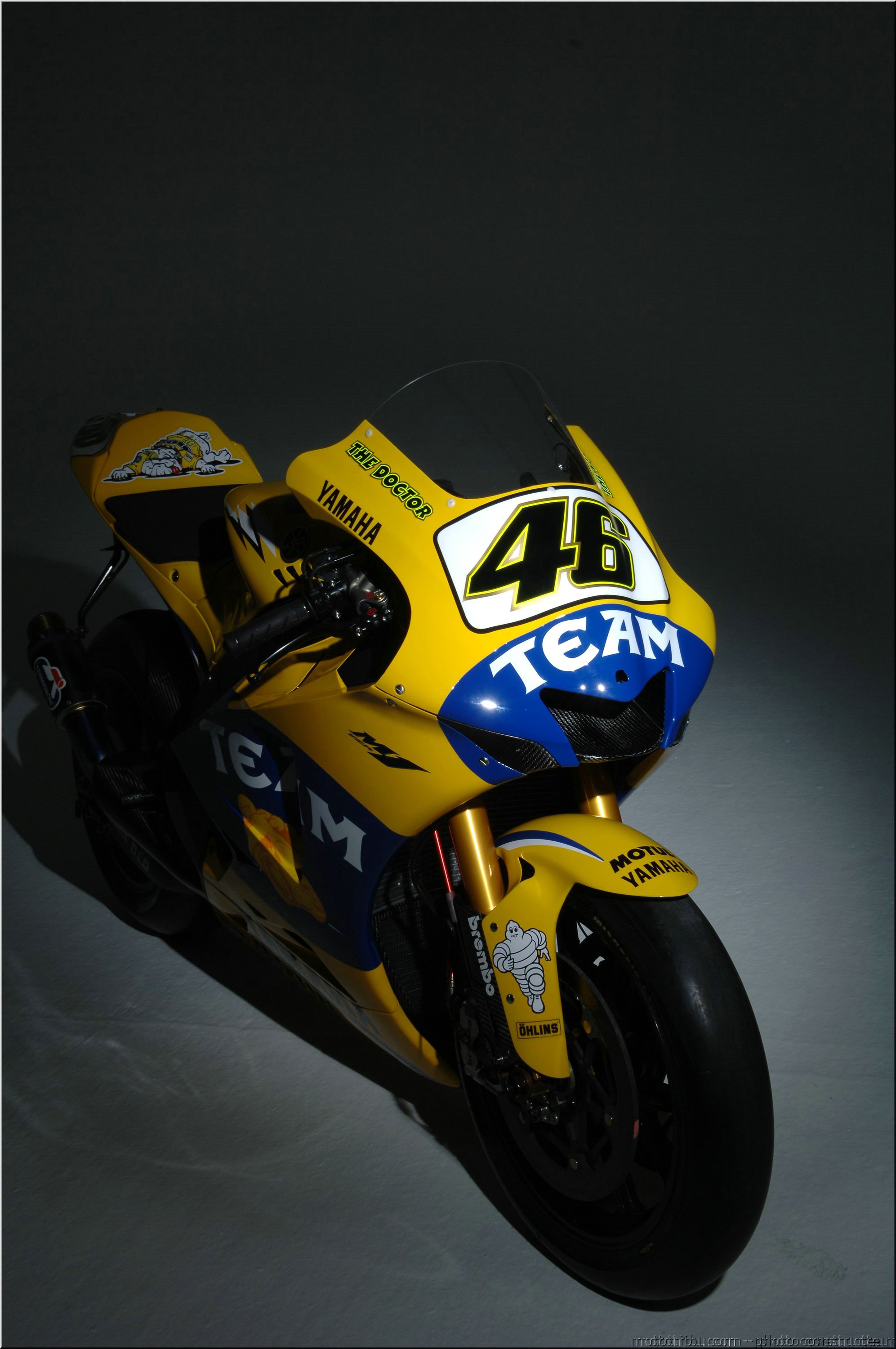 m1-rossi-2006-010