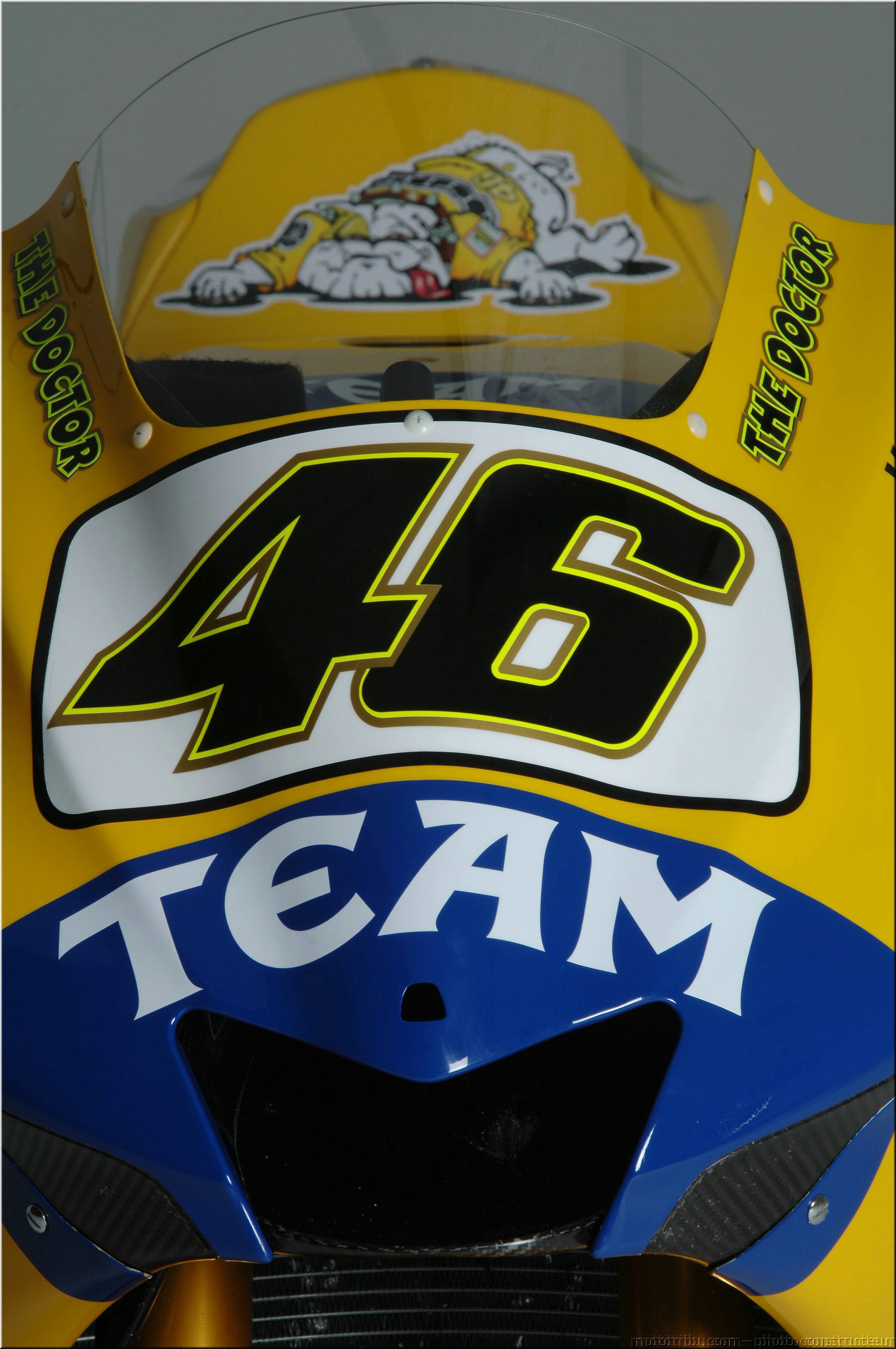 m1-rossi-2006-016