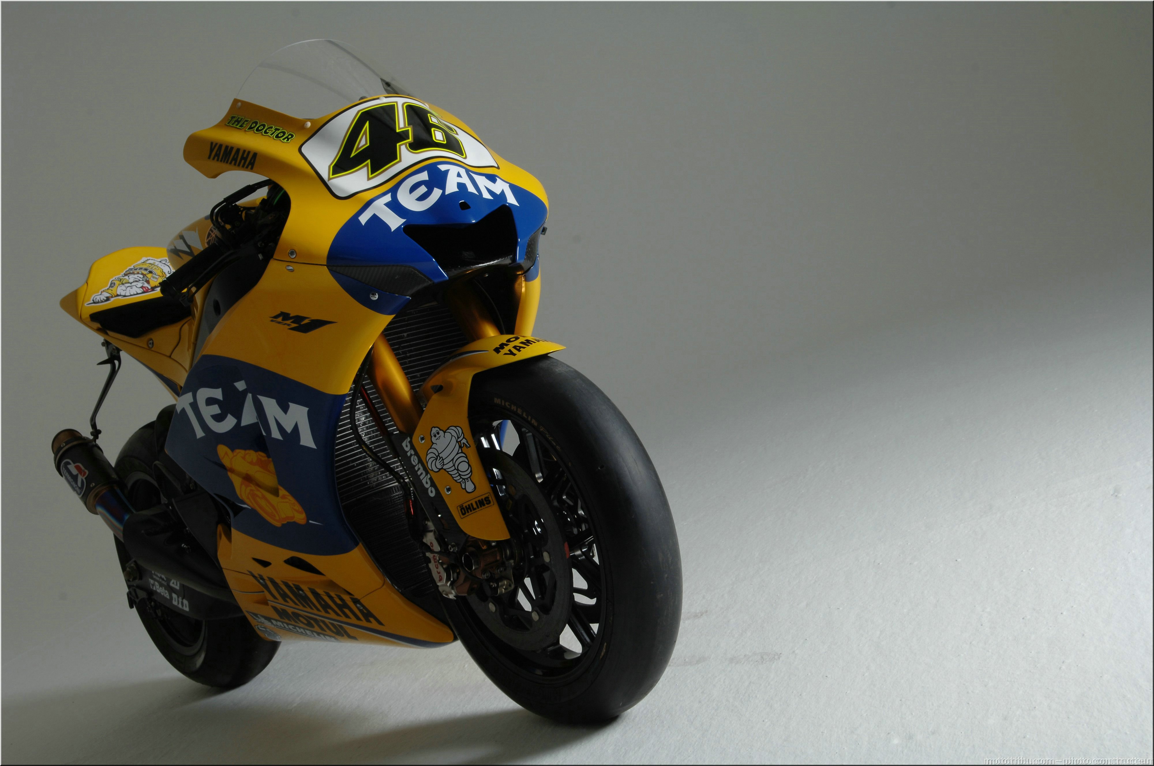 m1-rossi-2006-018