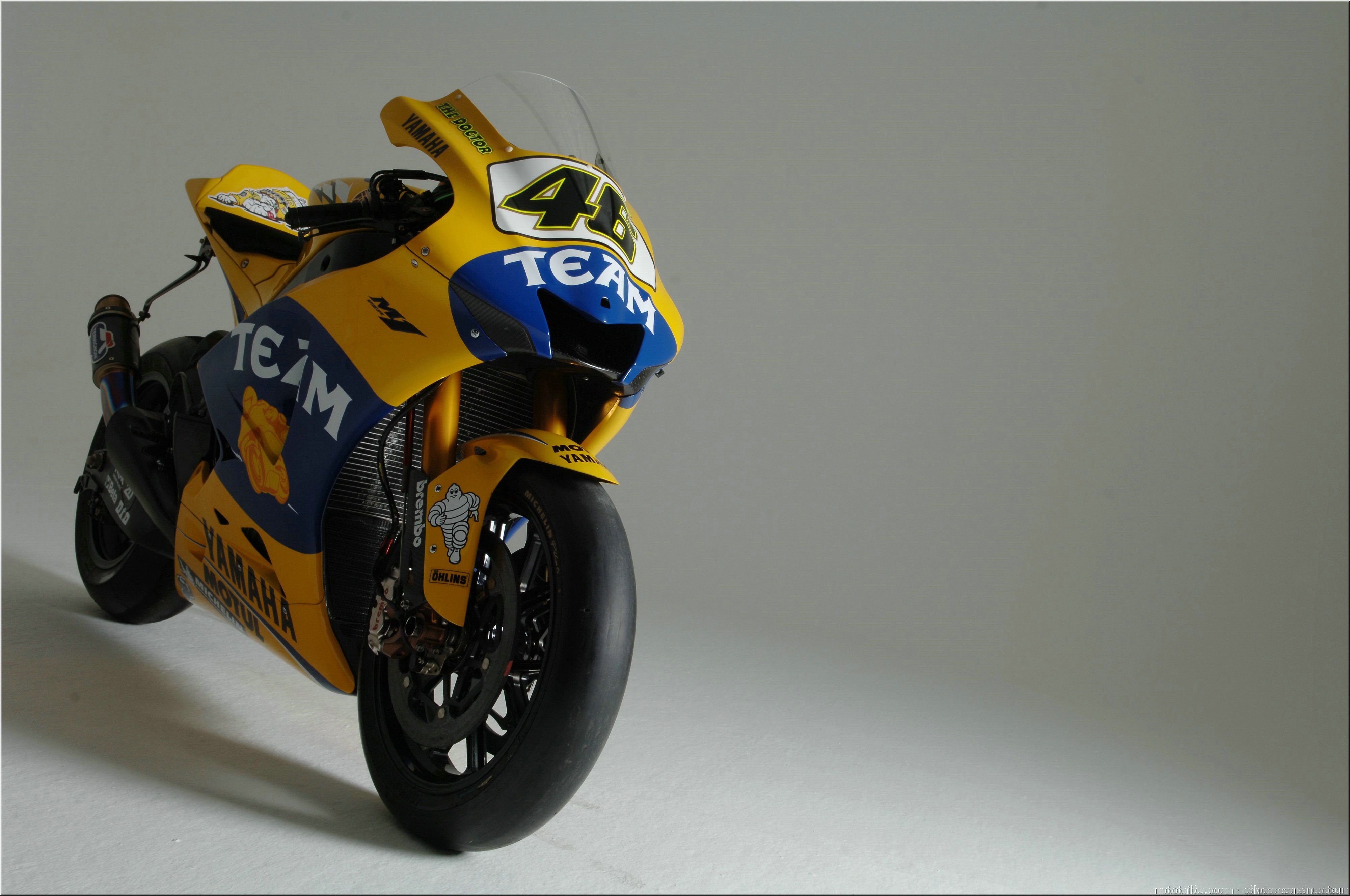 m1-rossi-2006-020