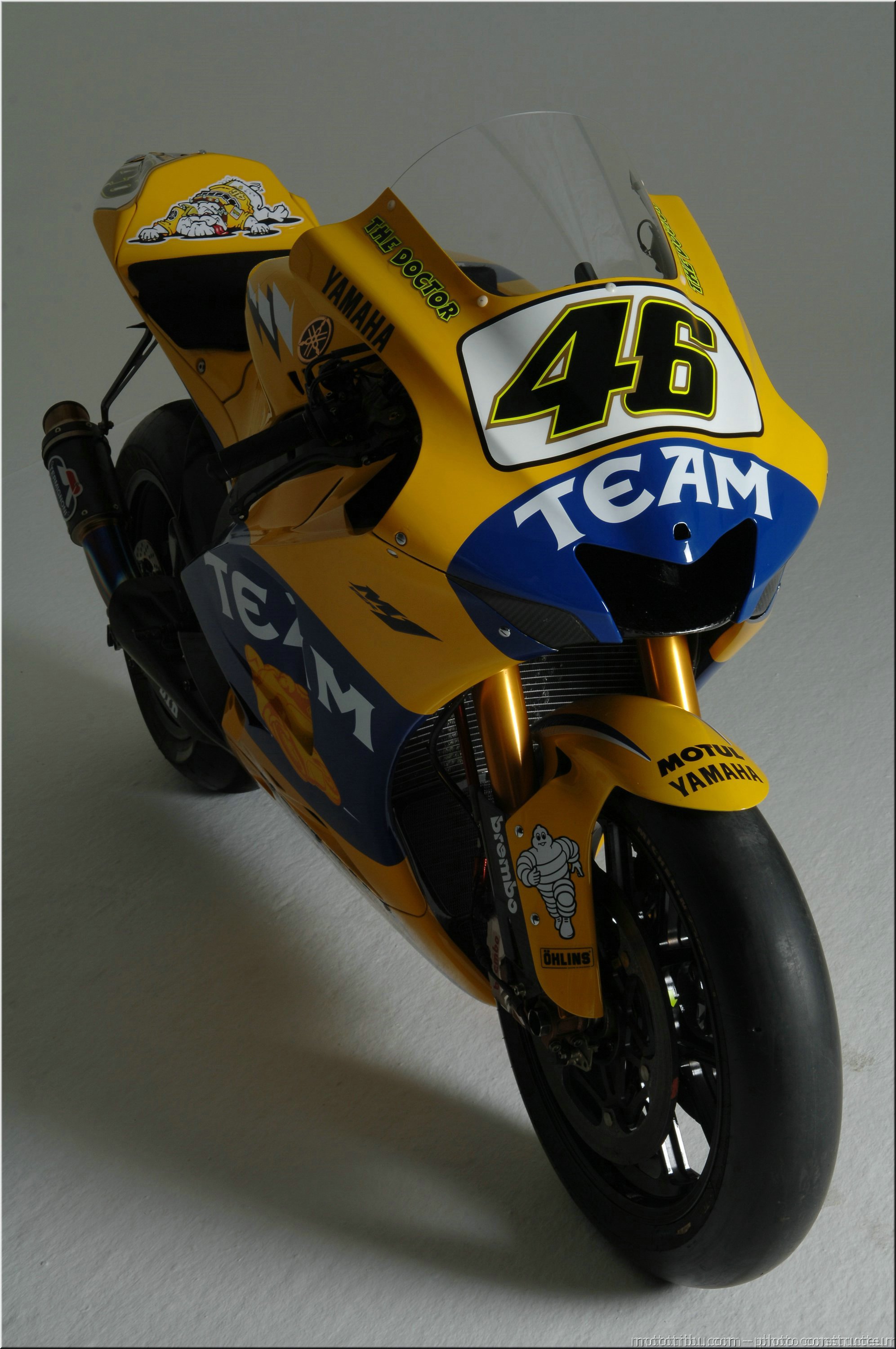 m1-rossi-2006-022