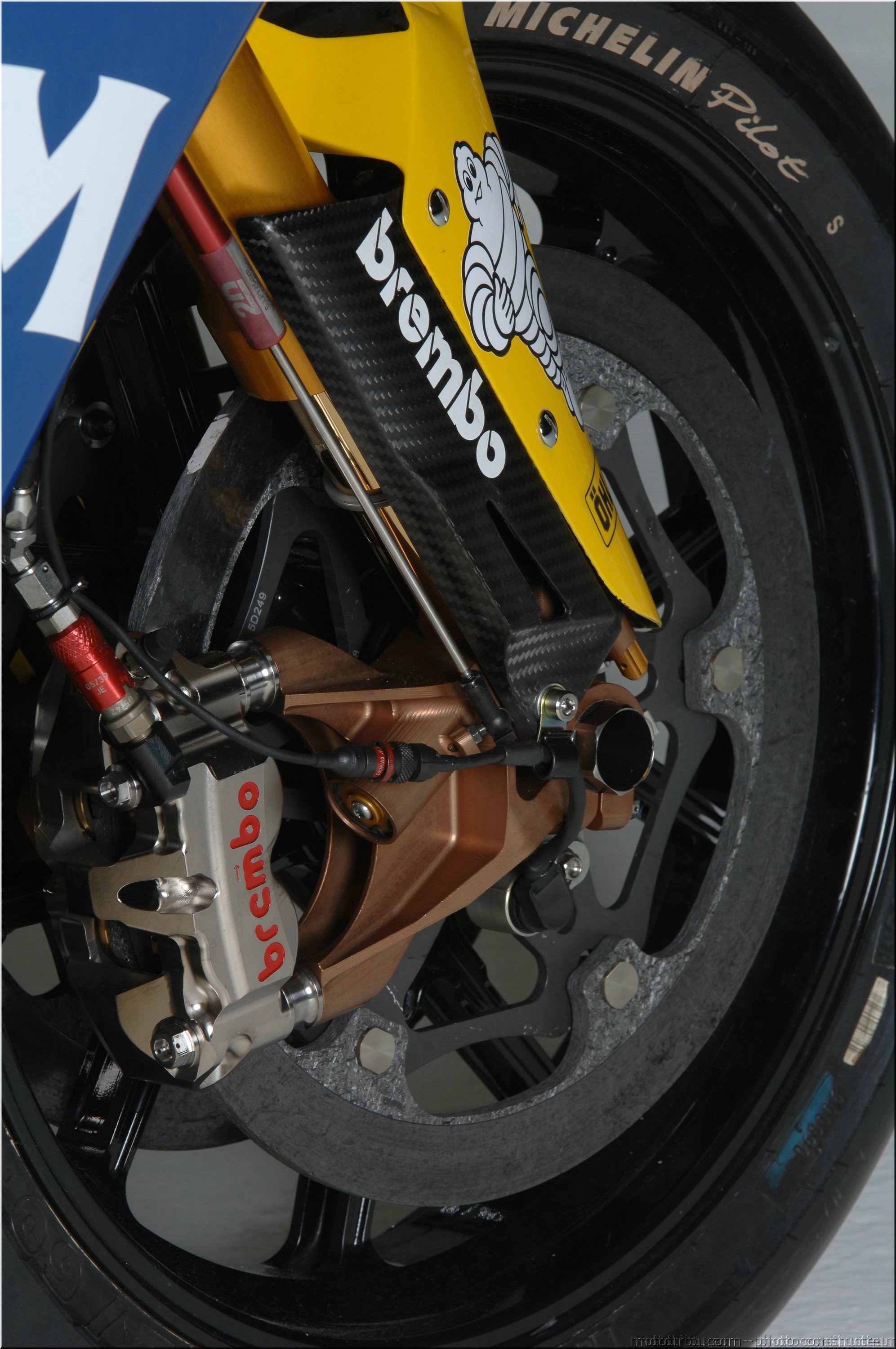 m1-rossi-2006-024