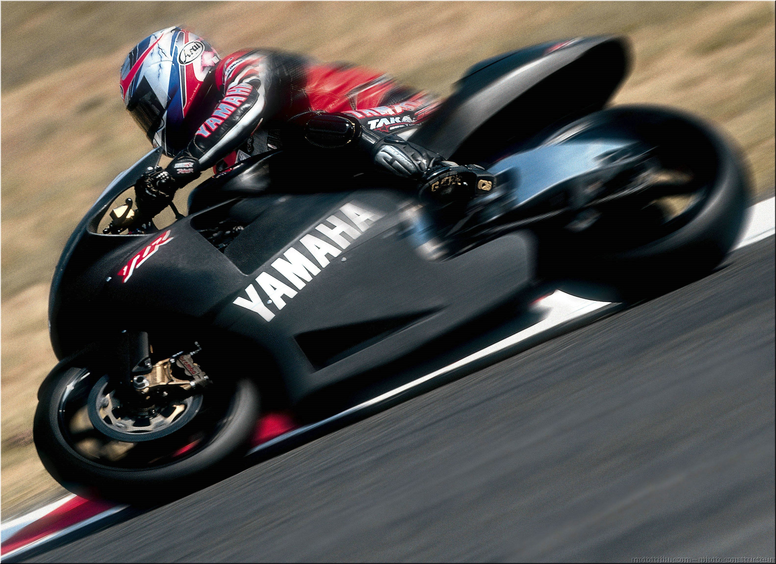 m1-rossi-2006-025