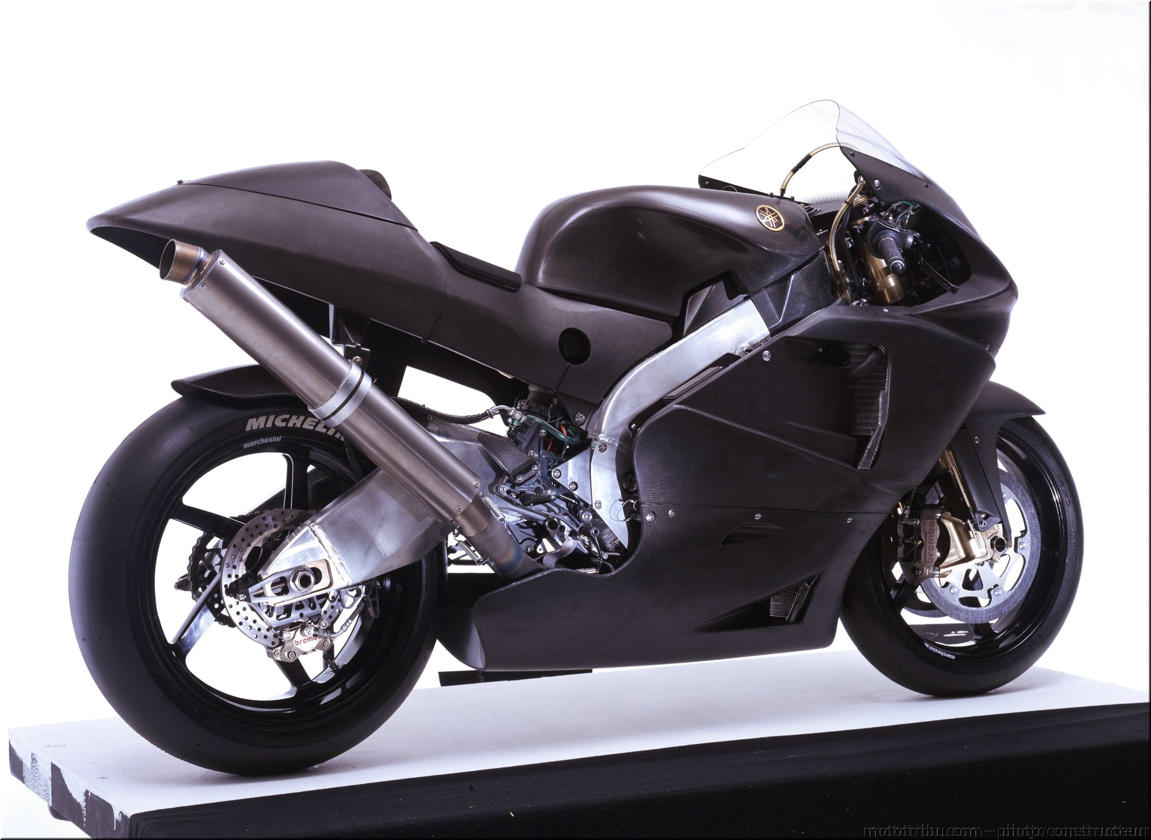 m1-rossi-2006-026